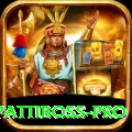 3pattiboss - Prime v1.6.7