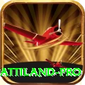 3pattiland Earn Master v3.8.0