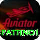 3pattino1 Plus Edition v3.1.6