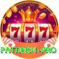 3pattino1 Casino King v4.9.6