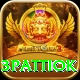3pattiok VIP v5.9.6