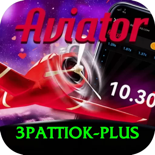 3pattiok Games (Casino & Earning) VIP vv5.0.2 - 2