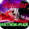 3pattiok Games (Casino & Earning) VIP vv5.0.2