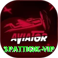 3pattiok Earn Turbo v2.8.5