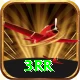 3rr Ultimate Pro v5.3.6