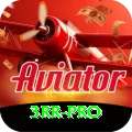 3rr Gaming Supreme v2.5.7
