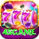 4sgame VIP Edition vv5.2.1