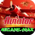 4sgame Gaming Max v3.1.8