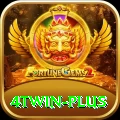 4twin Premium v4.7.1