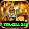 500 pkr free bet Gold Edition v1.8.7