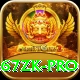 567zk Gold Edition v3.1.3