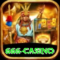666 casino Premium Plus v4.6.1