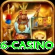 666 casino Premium Plus v4.6.1