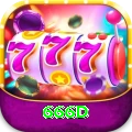 666d Gold v2.4.6
