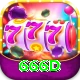666d Gold v2.4.6