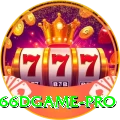 666dgame VIP Edition v5.7.3