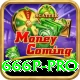 666p Games (Casino & Earning) VIP v1.8.6