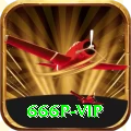 666p Jackpot Turbo v5.7.5