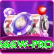 666w Games (Casino & Earning) Ultimate v2.0.8