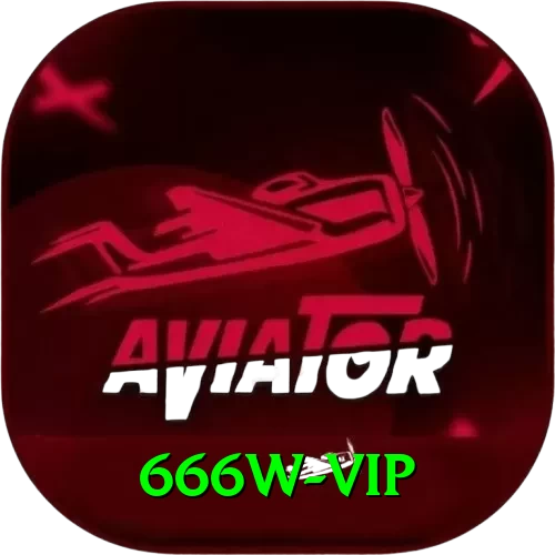 666W Gaming Elite v3.5.6 - 2
