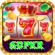69pkr VIP Pro v4.6.4