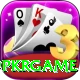 69PKRGame VIP vv1.0.8