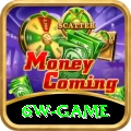 6w game Games (Casino & Earning) Master v3.8.2