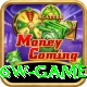 6w game Games (Casino & Earning) Master v3.8.2