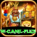 6w game Premium Edition v5.3.2