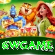 6wgame Games (Casino & Earning) Deluxe v3.6.8
