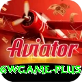 6wgame VIP v3.5.8