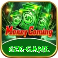 6ZK Game Deluxe Edition v2.5.6