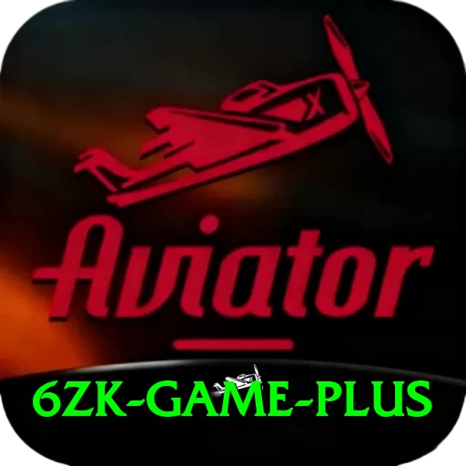 6ZK Game Slots Extreme v2.7.8 - 2
