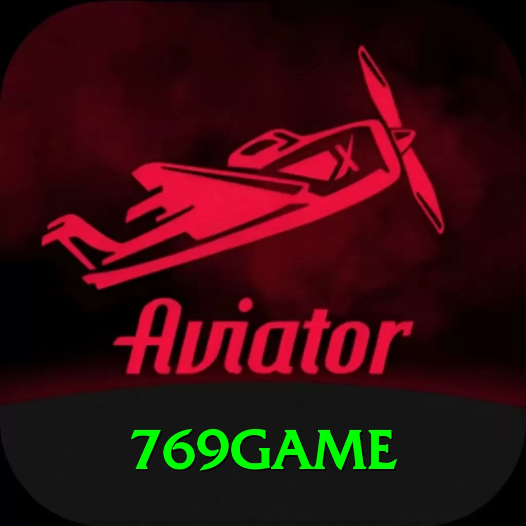 769game Plus v4.2.3 - 2