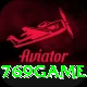 769game Plus v4.2.3
