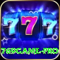 769game - Gaming Pro