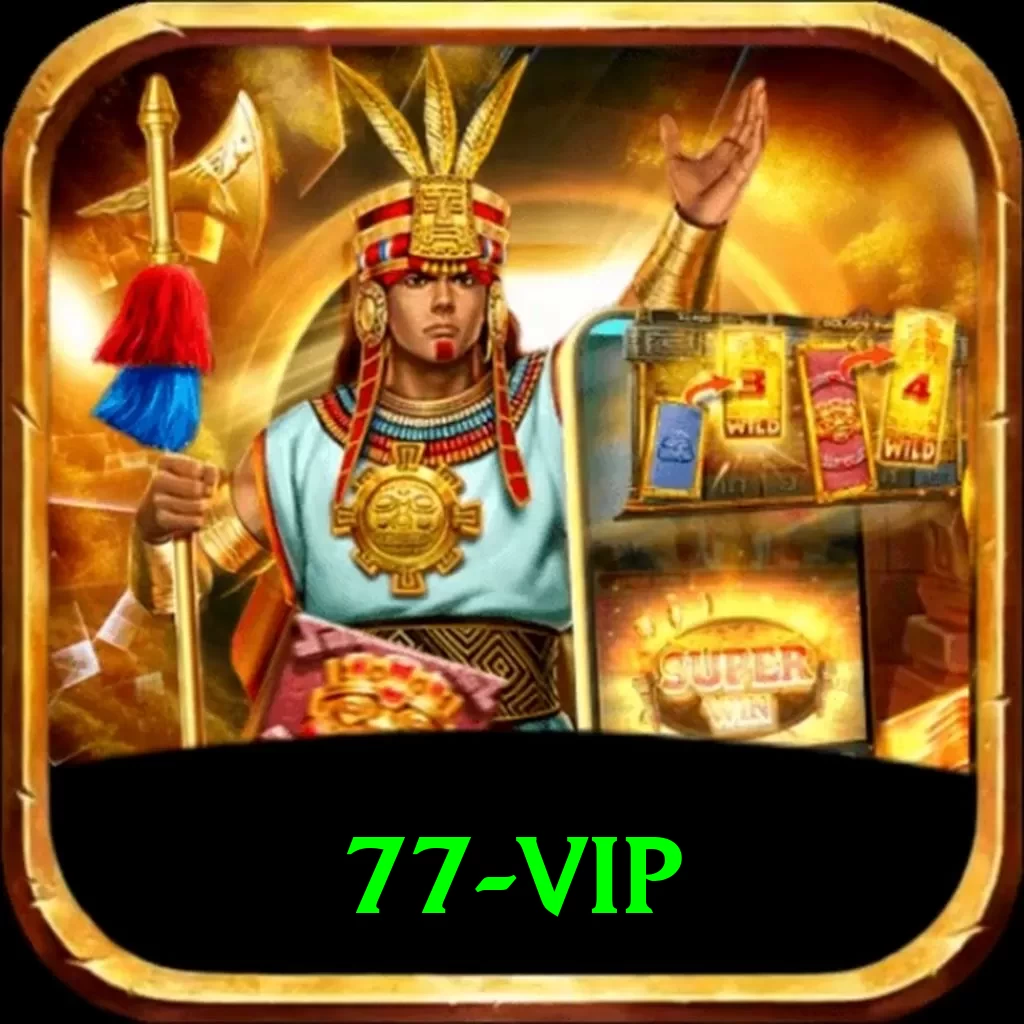 77 vip Plus v3.5.2 - 2