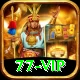 77 vip Plus v3.5.2