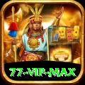 77.vip Premium Plus v5.1.2