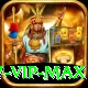 77.vip Premium Plus v5.1.2
