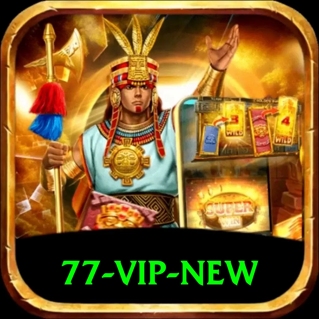 77.vip Gaming Extreme v4.9.5 - 2