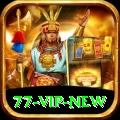 77.vip Gaming Extreme v4.9.5