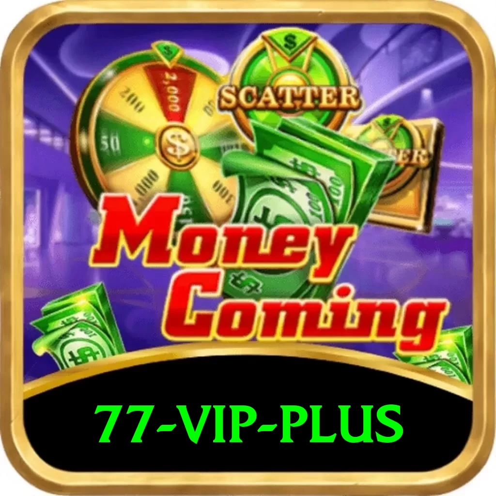 77.vip VIP Pro v5.5.1 - 2