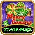 77.vip VIP Pro v5.5.1