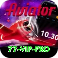 77 vip Premium v3.1.4