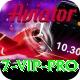 77 vip Premium v3.1.4