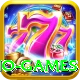 777 casino games Games (Casino & Earning) Deluxe v4.4.8