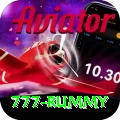 777 rummy Gold v1.6.7