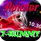 777 rummy Gold v1.6.7
