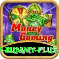 777 rummy Slot Machine Deluxe